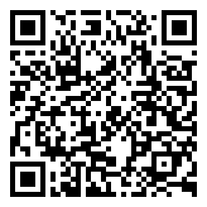 移动端二维码 - 二手蓝色铁皮雨棚，用得到的收了吧 - 桂林分类信息 - 桂林28生活网 www.28life.com