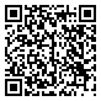 移动端二维码 - 1111111111111111111111 - 桂林分类信息 - 桂林28生活网 www.28life.com