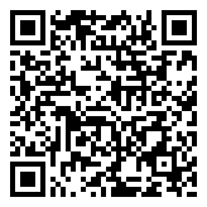 移动端二维码 - 丰产稳产金槐苗可预订啦！- 7元一株 - 桂林分类信息 - 桂林28生活网 www.28life.com