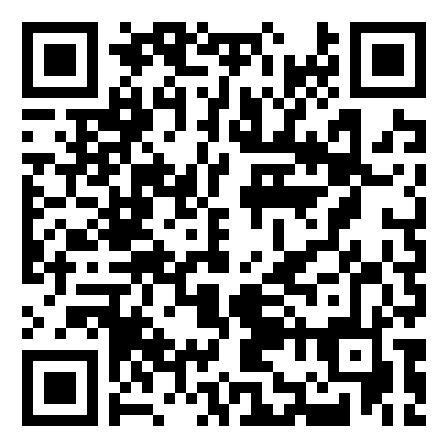 移动端二维码 - 转让自用小龟助力摩托车 - 桂林分类信息 - 桂林28生活网 www.28life.com