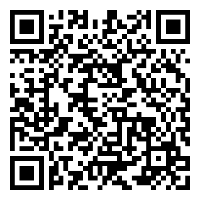 移动端二维码 - 松土好帮手，农用微耕机。 - 桂林分类信息 - 桂林28生活网 www.28life.com