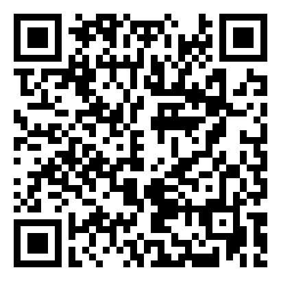 移动端二维码 - 上门回收各种家用电器 - 桂林分类信息 - 桂林28生活网 www.28life.com