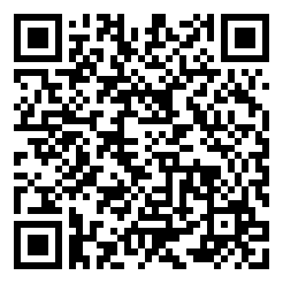 移动端二维码 - 本人在龙胜种有几十亩黑老虎，又叫冷饭团，现应资金困难想找人合伙 - 桂林分类信息 - 桂林28生活网 www.28life.com