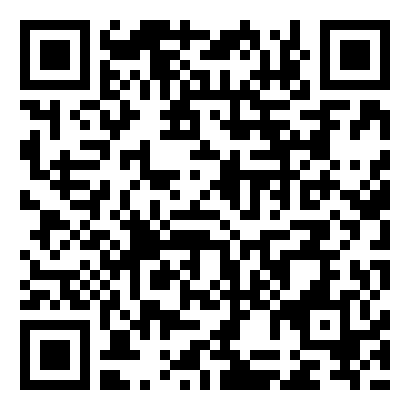 移动端二维码 - 大量收购肉兔，出售优良种兔 - 桂林分类信息 - 桂林28生活网 www.28life.com