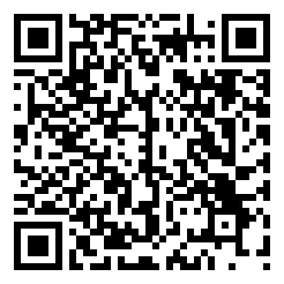 移动端二维码 - 桂林永圆肉兔养殖合社招收学徒了 - 桂林分类信息 - 桂林28生活网 www.28life.com