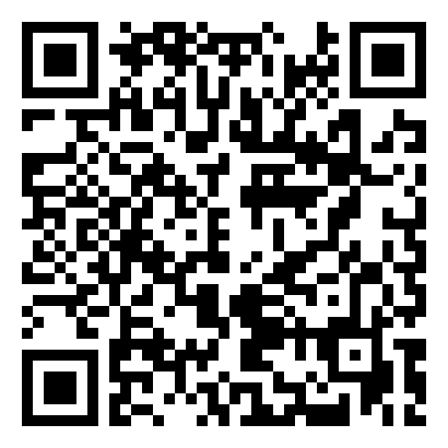 移动端二维码 - 大量供应三红蜜柚苗和沙田柚苗 - 桂林分类信息 - 桂林28生活网 www.28life.com