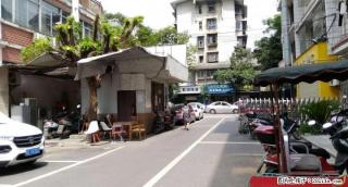 隐龙居北面施家园南村 - 桂林28生活网 www.28life.com