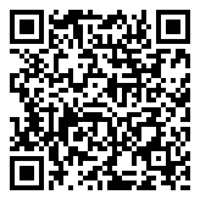 移动端二维码 - 隐龙居北面施家园南村 - 桂林分类信息 - 桂林28生活网 www.28life.com