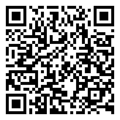 移动端二维码 - 隐龙居北面施家园南村 - 桂林分类信息 - 桂林28生活网 www.28life.com
