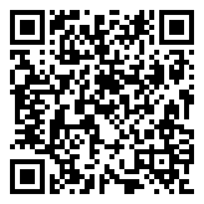 移动端二维码 - 施家园隐龙居北侧面门店 - 桂林分类信息 - 桂林28生活网 www.28life.com