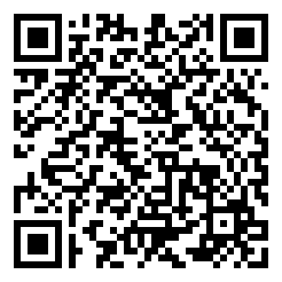 移动端二维码 - 施家园隐龙居底商出售 - 桂林分类信息 - 桂林28生活网 www.28life.com