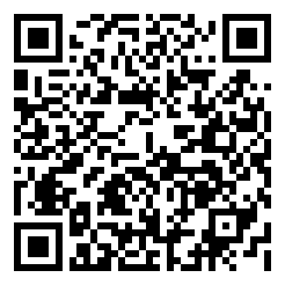 移动端二维码 - 价低预期升值空间大，线上线下最佳商铺 - 桂林分类信息 - 桂林28生活网 www.28life.com