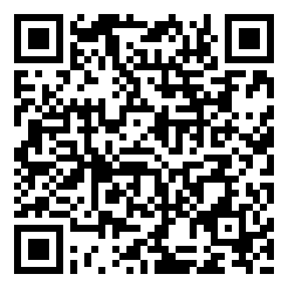 移动端二维码 - 房东出售底价，非诚勿扰 - 桂林分类信息 - 桂林28生活网 www.28life.com