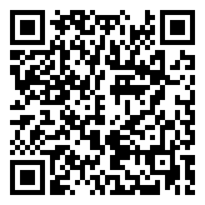 移动端二维码 - 升值收益省心，好过买住房 - 桂林分类信息 - 桂林28生活网 www.28life.com