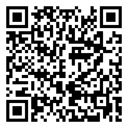 移动端二维码 - 出入境管理处附近门面出租 - 桂林分类信息 - 桂林28生活网 www.28life.com