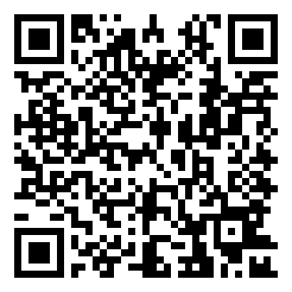 移动端二维码 - 施家园隐龙居侧面商铺，成熟居民区，售价低升值空间大，性价比高 - 桂林分类信息 - 桂林28生活网 www.28life.com