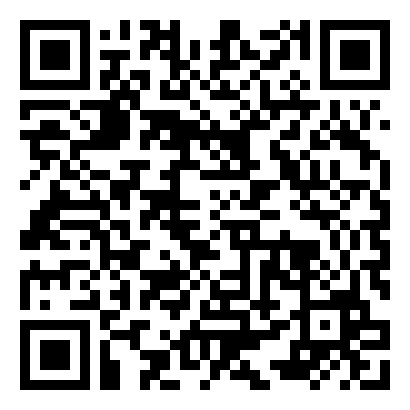 移动端二维码 - 施家园隐龙居铺面出售 - 桂林分类信息 - 桂林28生活网 www.28life.com