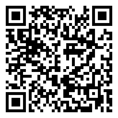 移动端二维码 - 七星区施家园隐龙居商铺出售 - 桂林分类信息 - 桂林28生活网 www.28life.com