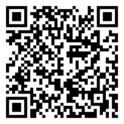 移动端二维码 - 施家园住宅底商，两个商铺，独立房产证，两家相邻，可单买 - 桂林分类信息 - 桂林28生活网 www.28life.com