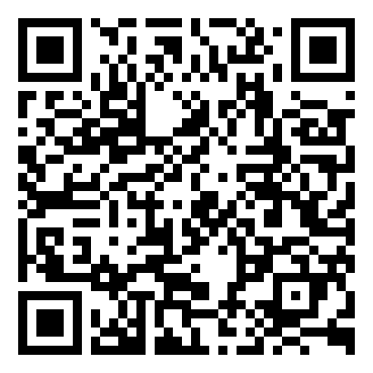 移动端二维码 - 施家园隐龙居商铺，房东底价急售 - 桂林分类信息 - 桂林28生活网 www.28life.com
