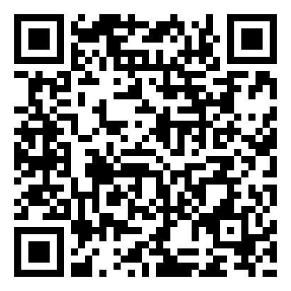 移动端二维码 - 小香港地下街c区23平米门面租2200售38万，15年回本 - 桂林分类信息 - 桂林28生活网 www.28life.com