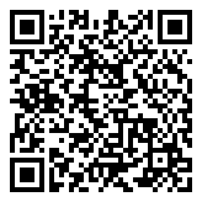 移动端二维码 - 中心广场小香港地下街c区23平米门面租2200元售38万，15年回本 - 桂林分类信息 - 桂林28生活网 www.28life.com