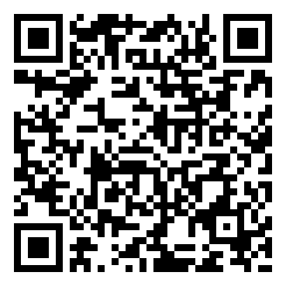 移动端二维码 - 桂林市象山区平山北路5号汇泽苑小区 - 桂林分类信息 - 桂林28生活网 www.28life.com