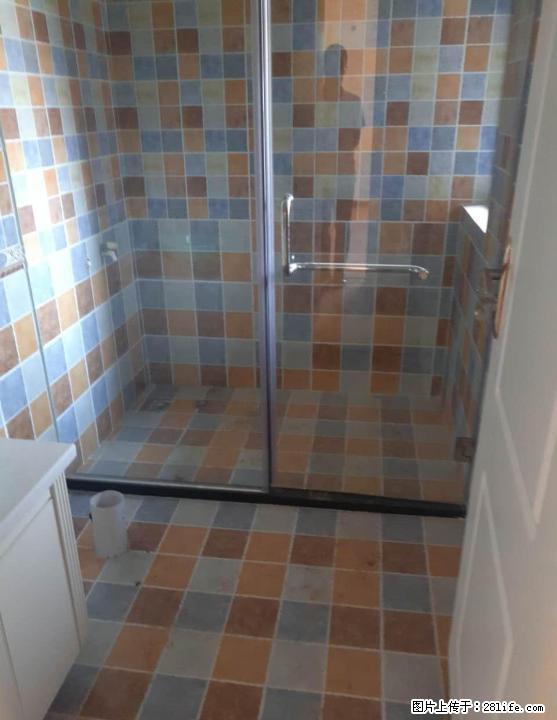 H 彰泰春天电梯8楼85平 - 房屋出租 - 房屋租售 - 桂林分类信息 - 桂林28生活网 www.28life.com