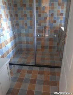 H 彰泰春天电梯8楼85平 - 桂林28生活网 www.28life.com