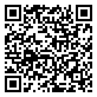 移动端二维码 - H 彰泰春天电梯8楼85平 - 桂林分类信息 - 桂林28生活网 www.28life.com