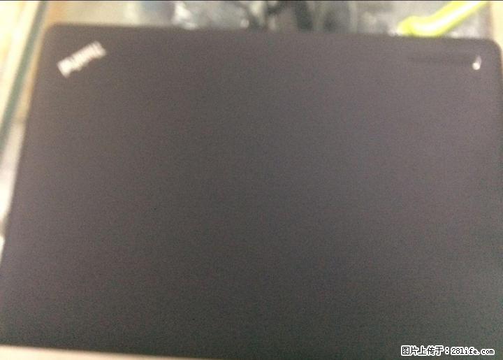 联想E430 三代i5的笔记本出售 - 电脑整机 - 电脑网络 - 桂林分类信息 - 桂林28生活网 www.28life.com