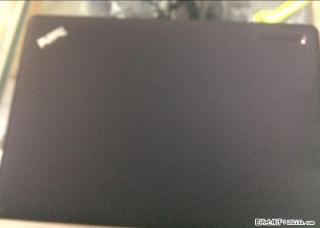 联想E430 三代i5的笔记本出售 - 桂林28生活网 www.28life.com