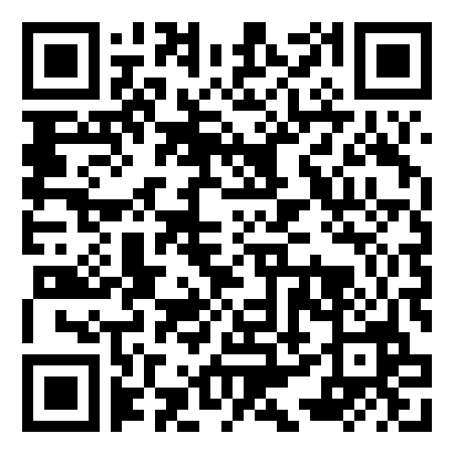 移动端二维码 - 联想E430 三代i5的笔记本出售 - 桂林分类信息 - 桂林28生活网 www.28life.com
