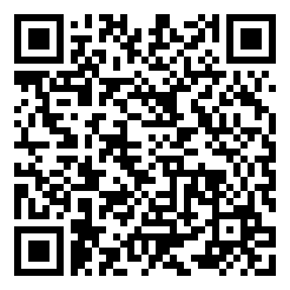 移动端二维码 - 绿源小龟款电动车转让，原装车钥匙电机锁，证件齐全 - 桂林分类信息 - 桂林28生活网 www.28life.com