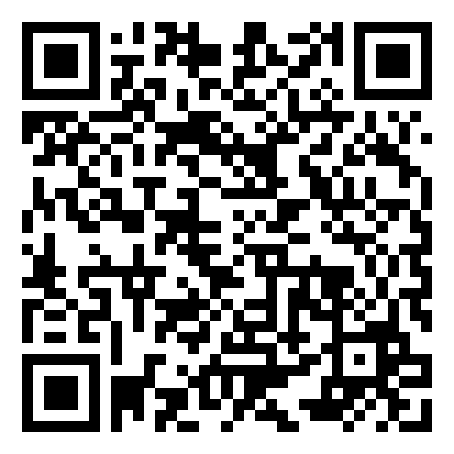 移动端二维码 - 大众途观L17寸轮毂全原厂原装13317835008 - 桂林分类信息 - 桂林28生活网 www.28life.com