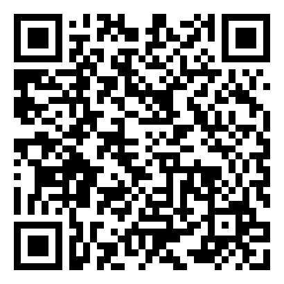 移动端二维码 - 2019年底极品大众polo，安全行驶2万多公里13317835008 - 桂林分类信息 - 桂林28生活网 www.28life.com