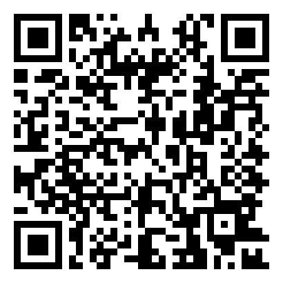 移动端二维码 - 转让八成新的4位卡座 - 桂林分类信息 - 桂林28生活网 www.28life.com