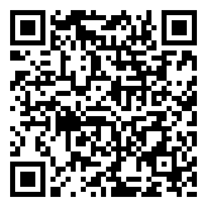 移动端二维码 - 八里街水榭花都小区内主干道旁可当门面或住房仓库 - 桂林分类信息 - 桂林28生活网 www.28life.com