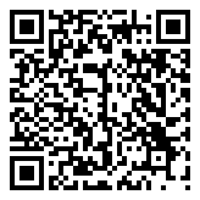移动端二维码 - 联达附近八一桥将军路口公交车站旁单间配套一楼 - 桂林分类信息 - 桂林28生活网 www.28life.com