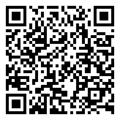 移动端二维码 - 八里街师大附中旁两房两厅两卫 - 桂林分类信息 - 桂林28生活网 www.28life.com