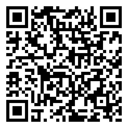 移动端二维码 - 丰田威驰超省油100块钱跑350公里 - 桂林分类信息 - 桂林28生活网 www.28life.com