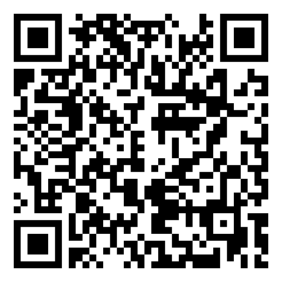 移动端二维码 - 八里街川东一路新桂苑菜市门面出售 - 桂林分类信息 - 桂林28生活网 www.28life.com