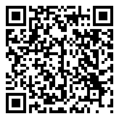 移动端二维码 - 全湖景房山水凤凰城别墅300+大花园+车库148万 - 桂林分类信息 - 桂林28生活网 www.28life.com