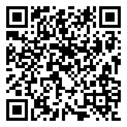 移动端二维码 - 别墅设计风格独特，全是独栋别墅，户型方正实用 - 桂林分类信息 - 桂林28生活网 www.28life.com