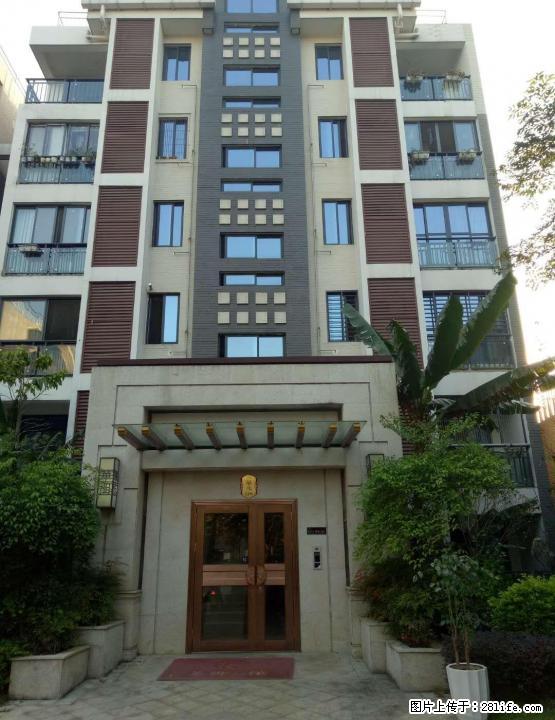 中等装修家庭舒适房型 - 房屋出租 - 房屋租售 - 桂林分类信息 - 桂林28生活网 www.28life.com