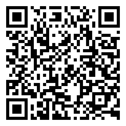 移动端二维码 - 中等装修家庭舒适房型 - 桂林分类信息 - 桂林28生活网 www.28life.com