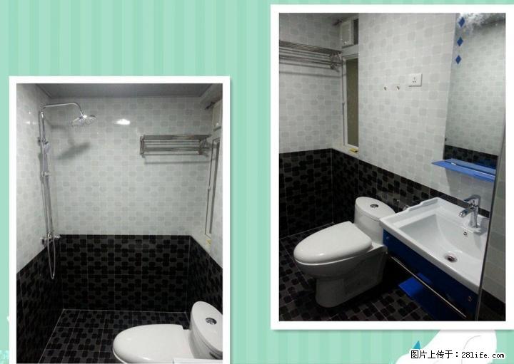 联达山与城新房3房2厅出租！ - 房屋出租 - 房屋租售 - 桂林分类信息 - 桂林28生活网 www.28life.com