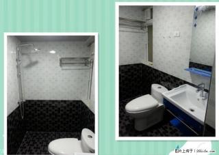 联达山与城新房3房2厅出租！ - 桂林28生活网 www.28life.com