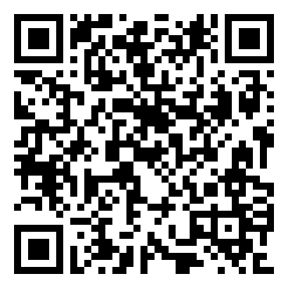 移动端二维码 - 联达山与城新房3房2厅出租！ - 桂林分类信息 - 桂林28生活网 www.28life.com