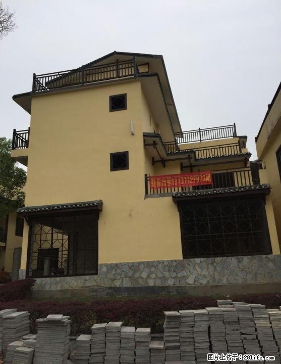 芦笛岩庙门前村 整栋出租 - 房屋出租 - 房屋租售 - 桂林分类信息 - 桂林28生活网 www.28life.com